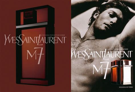 buy yves saint laurent m7|ysl m7 discontinued.